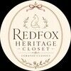 redfoxcouture